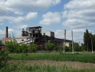 Маркове з panoramio.com