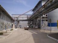 Нові Білярі з panoramio.com