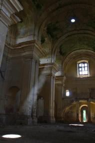 Застав'я з panoramio.com