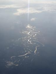 Самійлівка з panoramio.com