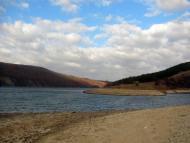 Грушівці з panoramio.com