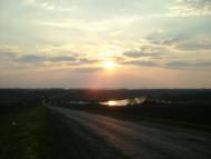 Цапівка з panoramio.com