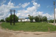 Комишне з panoramio.com