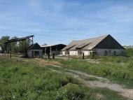 Троїцьке з panoramio.com