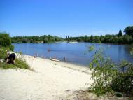 Літки з panoramio.com