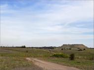 Жовте з panoramio.com