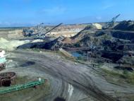 Березівка з panoramio.com