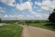 Комишне з panoramio.com