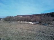 Рошнів з panoramio.com