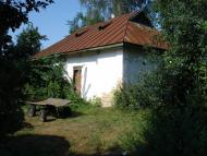 Красилівка з panoramio.com