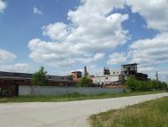 Маркове з panoramio.com