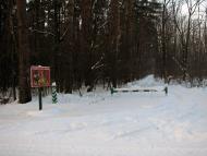 Волиця з panoramio.com