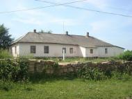 Джурин з panoramio.com