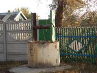 Кіровка з panoramio.com