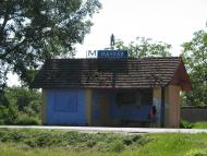 Мачухи з panoramio.com