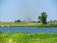 Кустин з panoramio.com