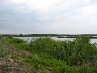 Старі Терни з panoramio.com