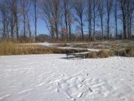 Дніпроенергія з panoramio.com