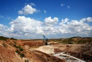 Івана Франка з panoramio.com
