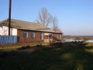 Yurchenkove - Latest photos