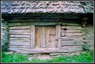 Синевир з panoramio.com - Синевир