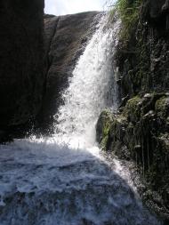 Подимка з panoramio.com