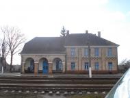 Мар'янівка з panoramio.com