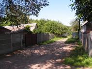 Черкаські Тишки з panoramio.com