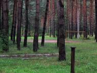 Нова Любомирка з panoramio.com