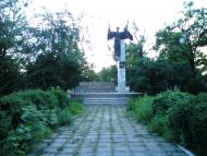 Делень з panoramio.com