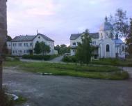 Віжомля з panoramio.com