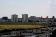 Іллічівка з panoramio.com - Іллічівка