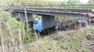 Грем'яч з panoramio.com - Грем'яч
