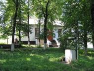 Джурин з panoramio.com