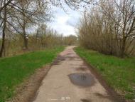 Крені з panoramio.com