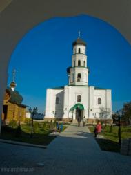 Варварівка з panoramio.com