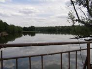 Сокиряни з panoramio.com