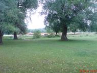 Вістова з panoramio.com