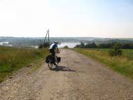 Мартинівка з panoramio.com