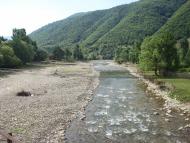 Негровець з panoramio.com