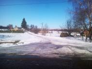 Рогізне з panoramio.com