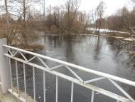 Бодячів з panoramio.com