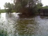 Митківці з panoramio.com