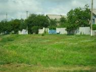 Березівка з panoramio.com