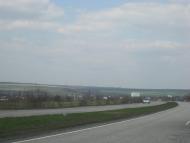 Новоолександрівка з panoramio.com
