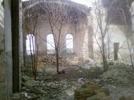 Єлизаветівка з panoramio.com