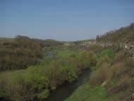 Залуччя з panoramio.com