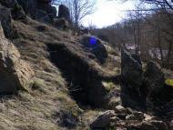 Корсунка з panoramio.com