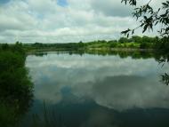 Березівка з panoramio.com