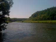 Самчинці з panoramio.com